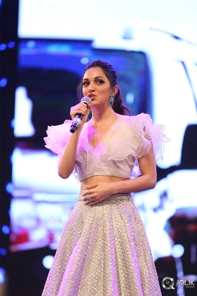 Bharat-Bahiranga-Sabha-Event-Photos